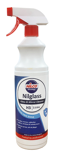 Nilglass 1 litre